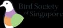 Bird Society of Singapore
