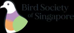 Bird Society of Singapore