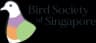 Bird Society of Singapore